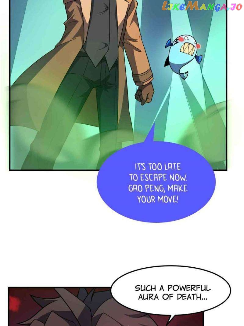 Manga page 15