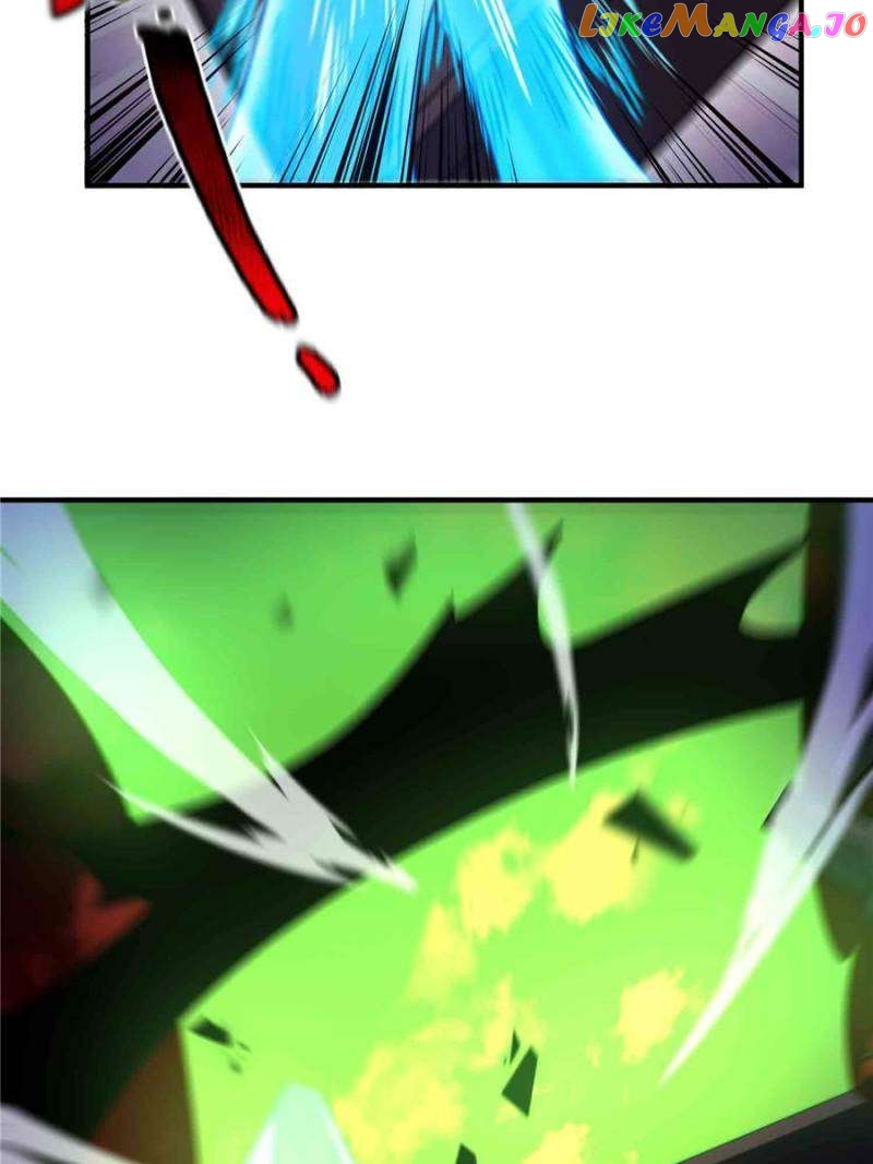 Manga page 21