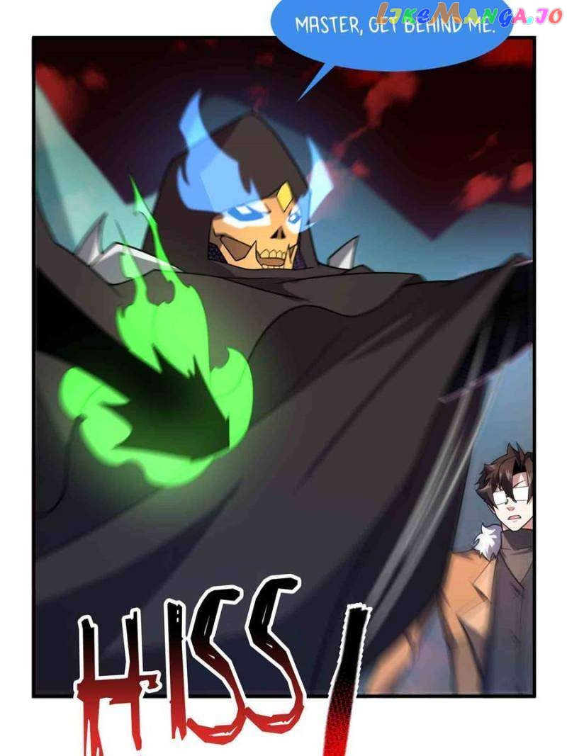 Manga page 23