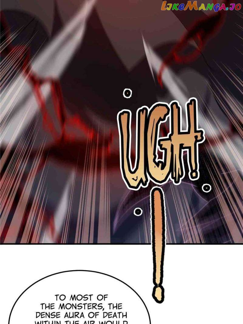 Manga page 27