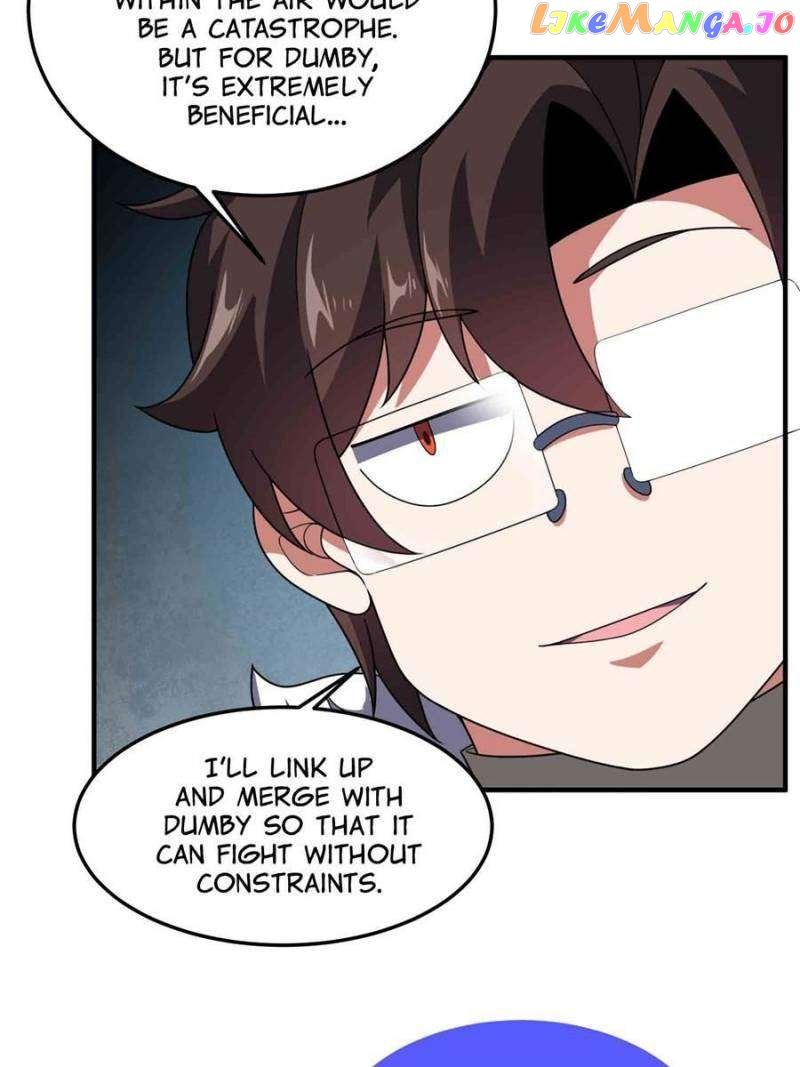 Manga page 28