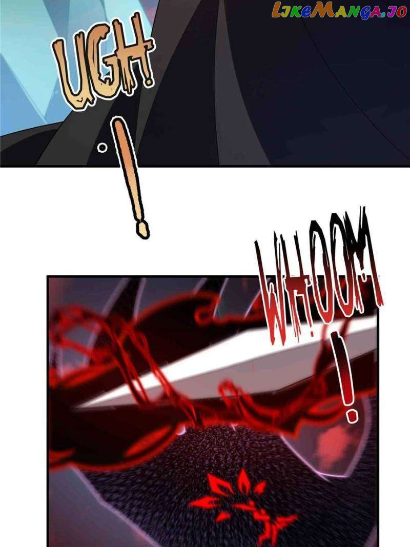 Manga page 30