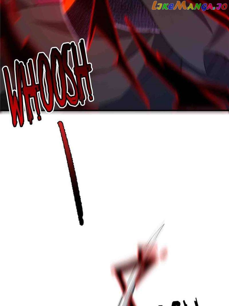 Manga page 33