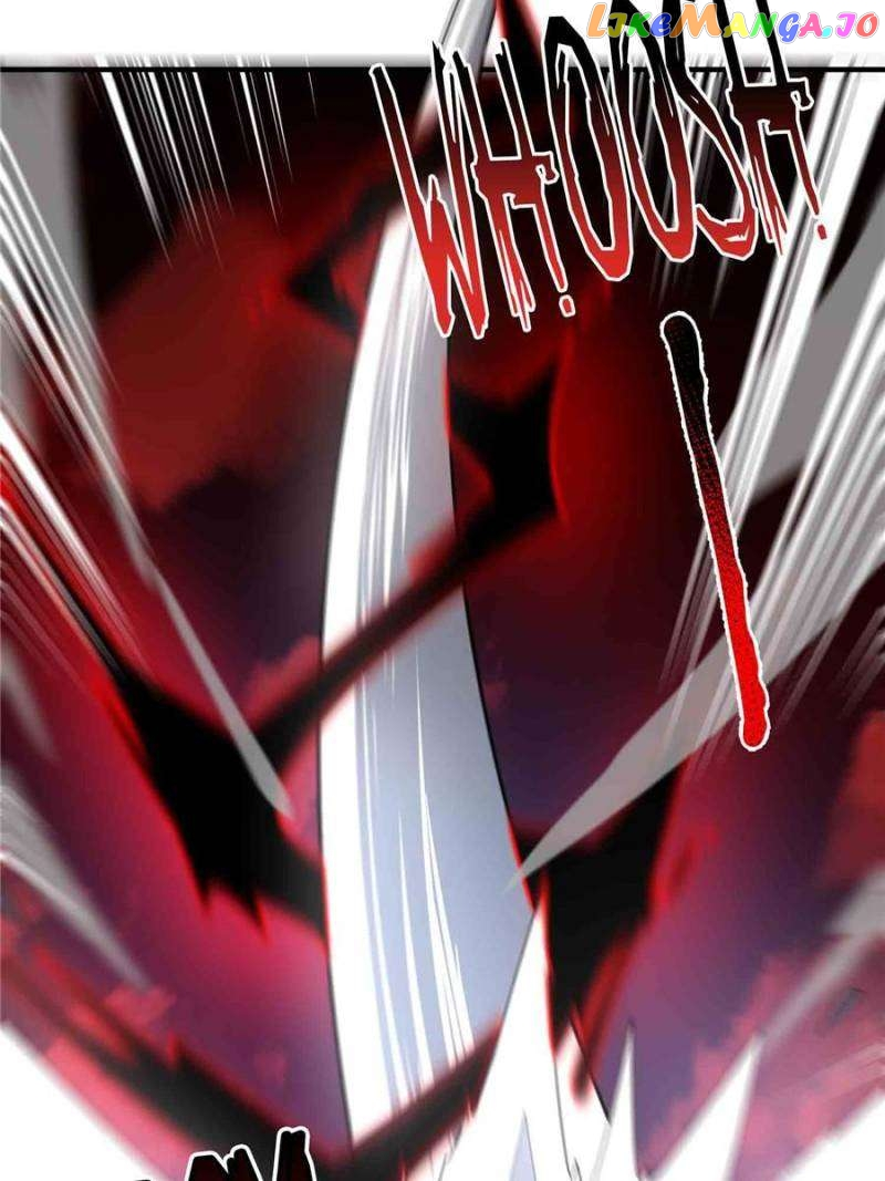 Manga page 34