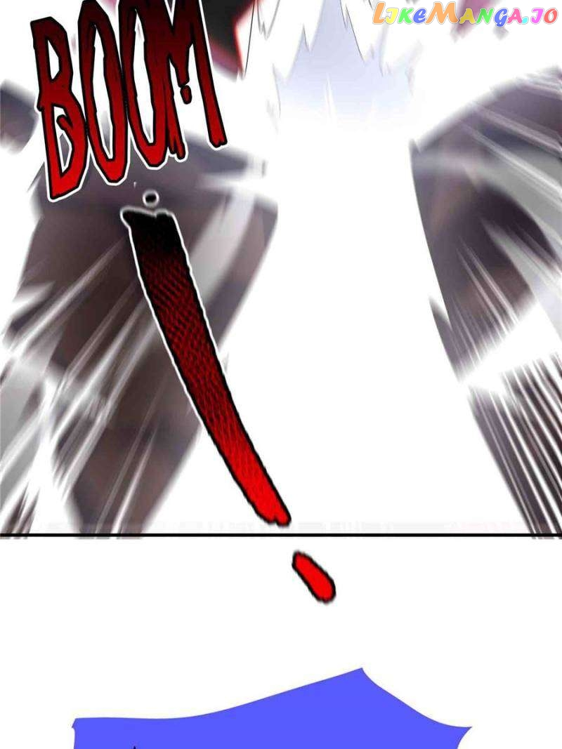 Manga page 35