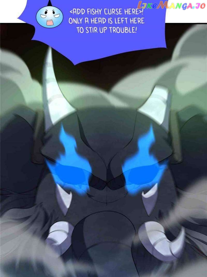 Manga page 36