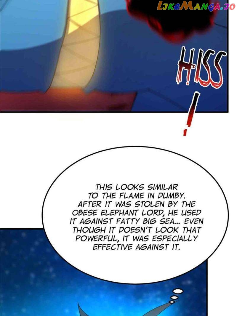 Manga page 43