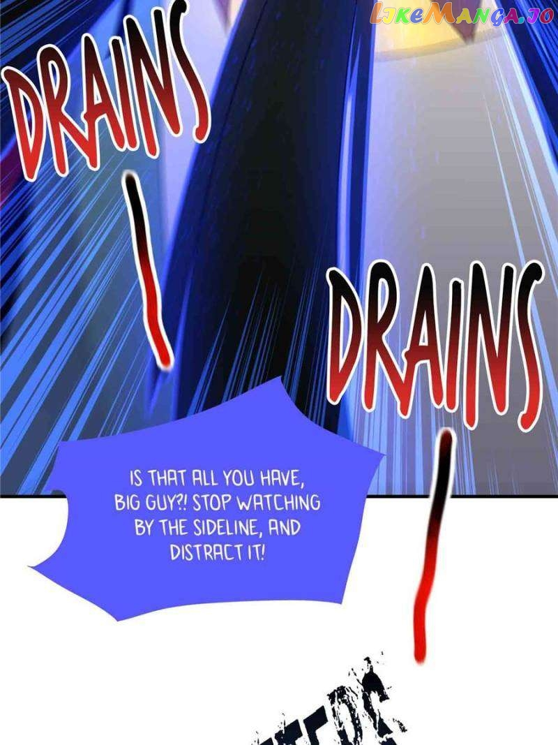 Manga page 46
