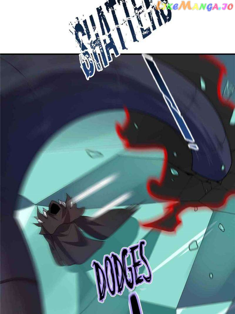 Manga page 47