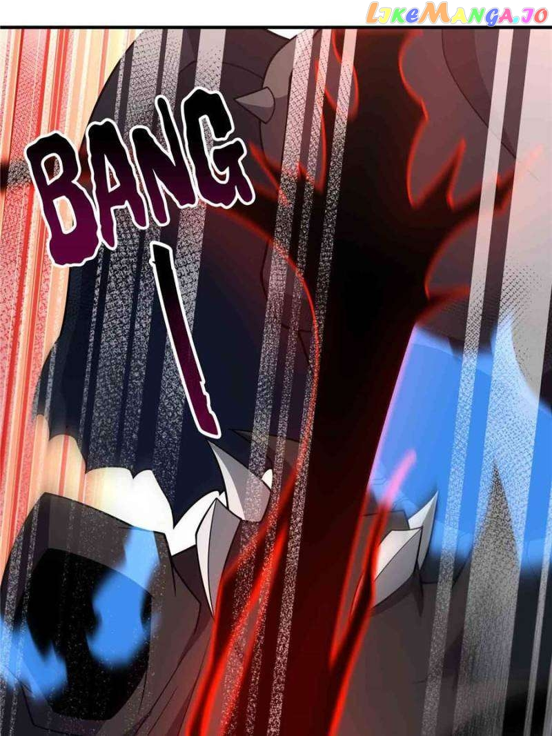 Manga page 51