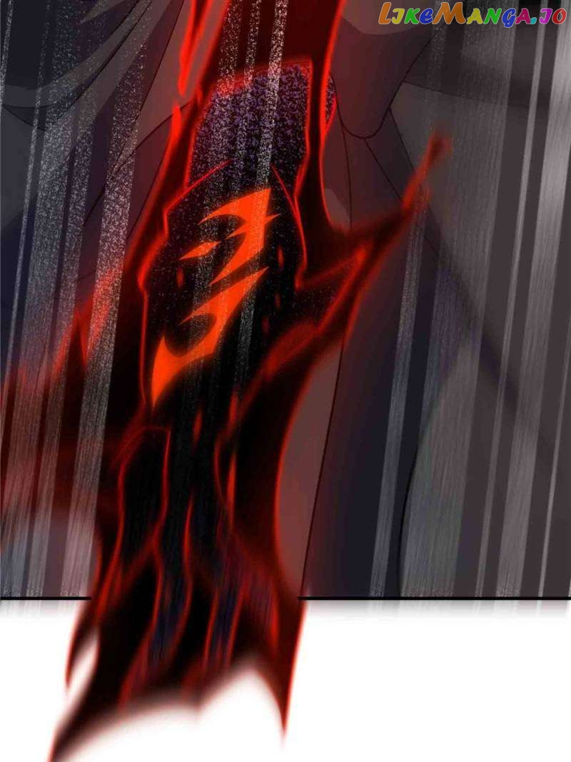 Manga page 52