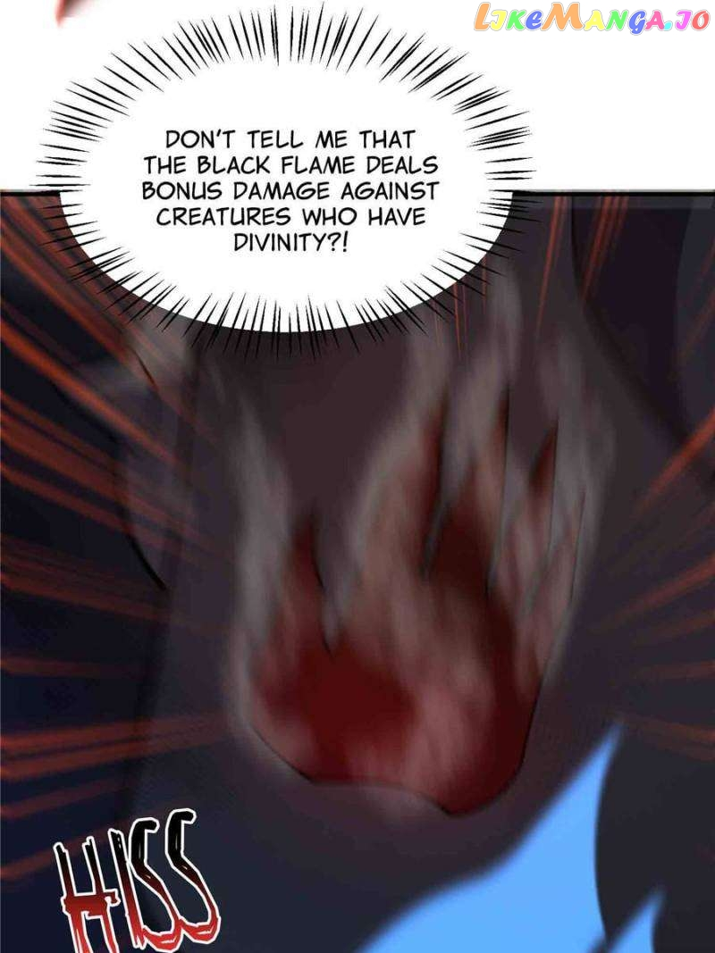 Manga page 53