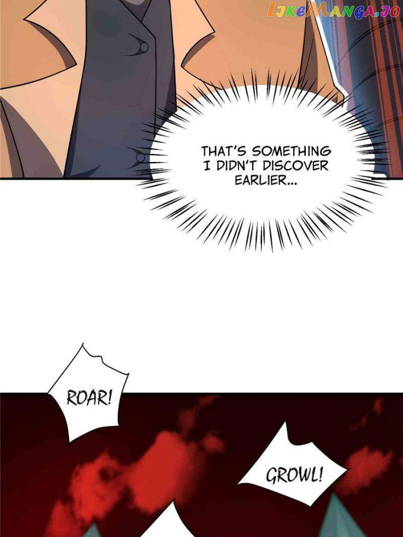 Manga page 55