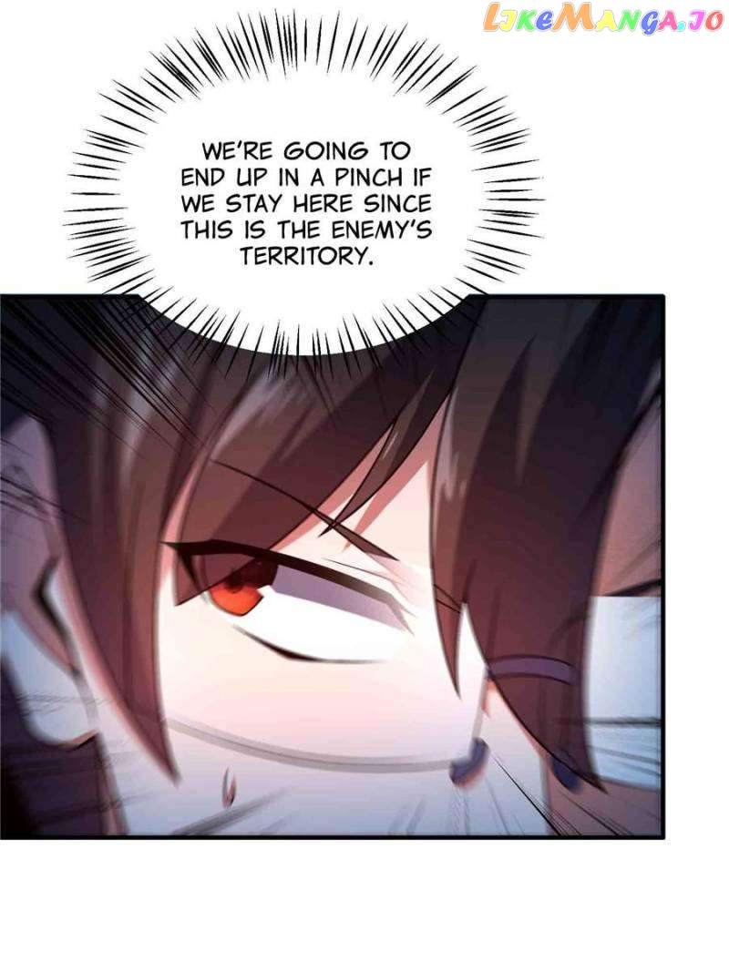 Manga page 58