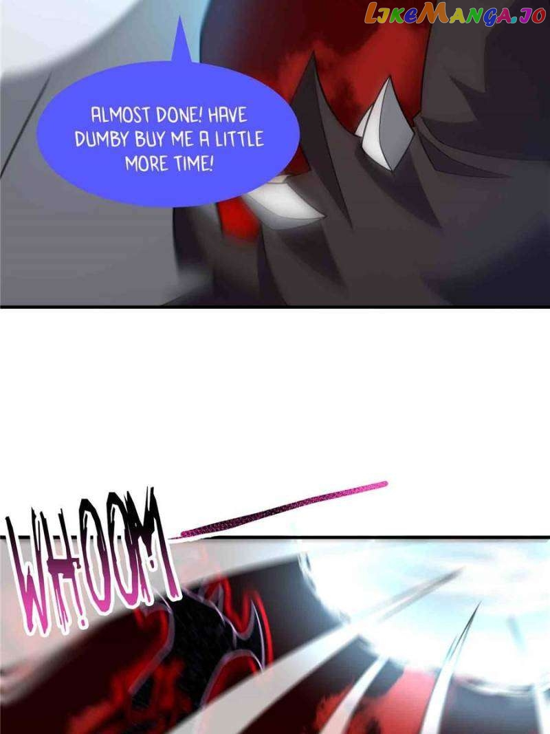 Manga page 60