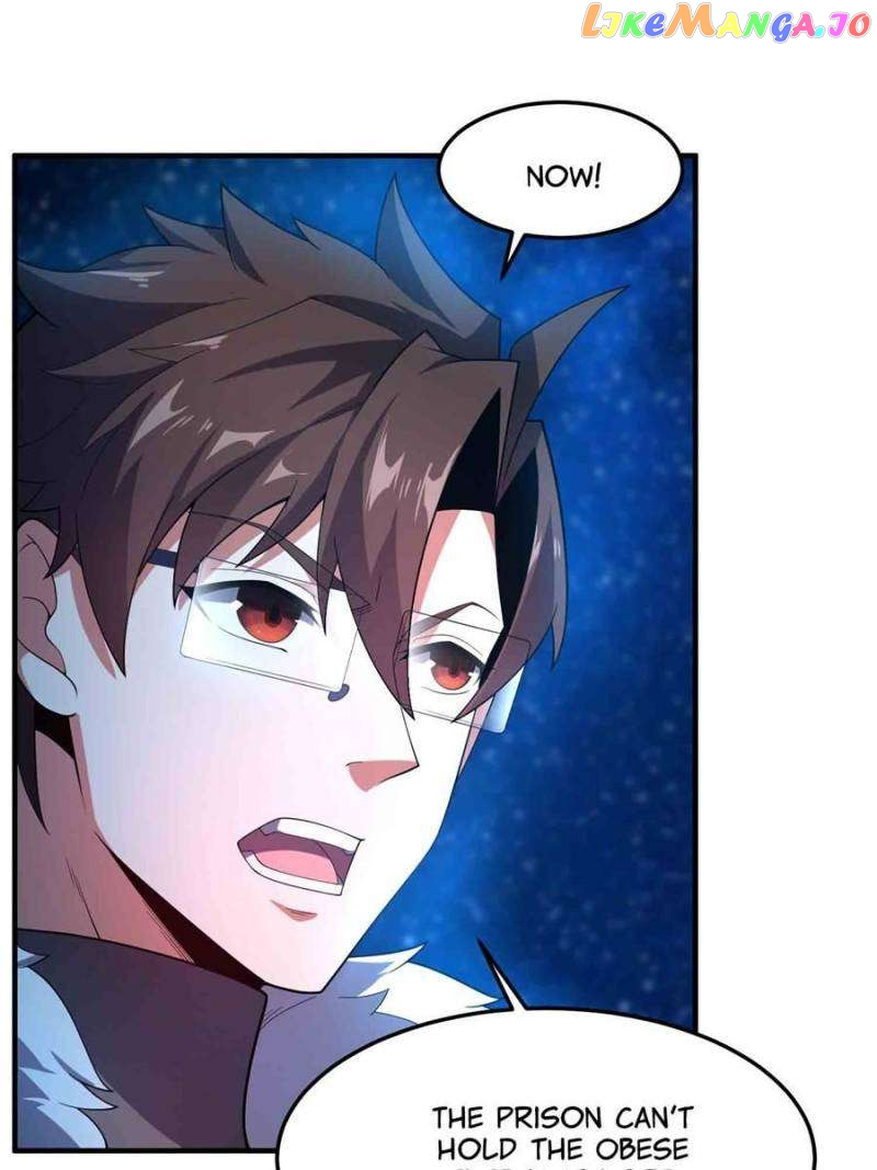 Manga page 65