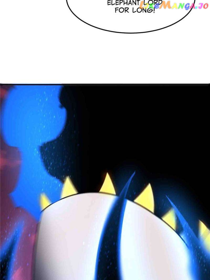 Manga page 66
