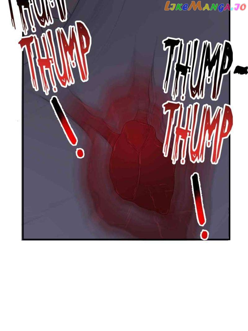 Manga page 68