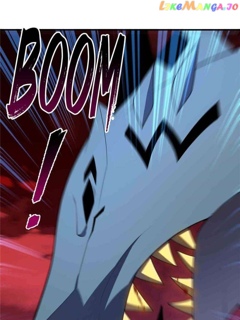 Manga page 69