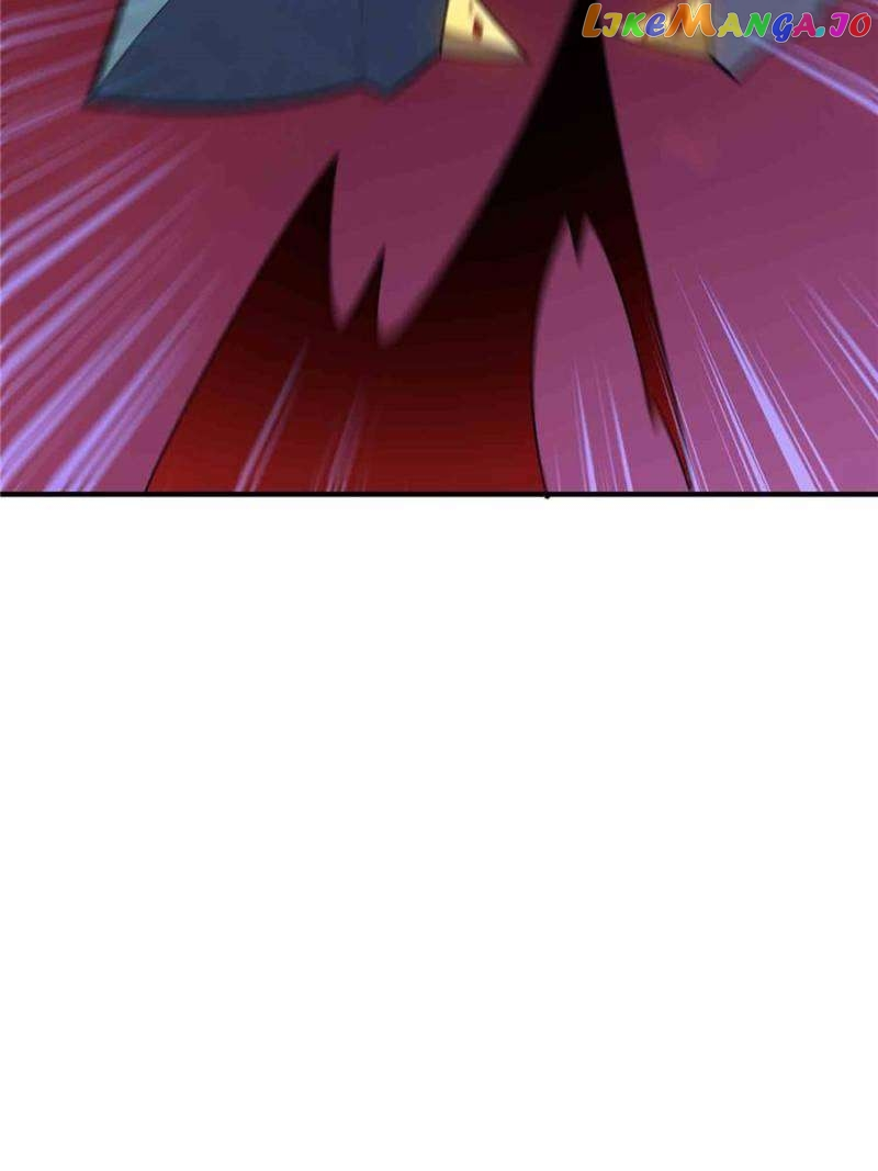Manga page 70