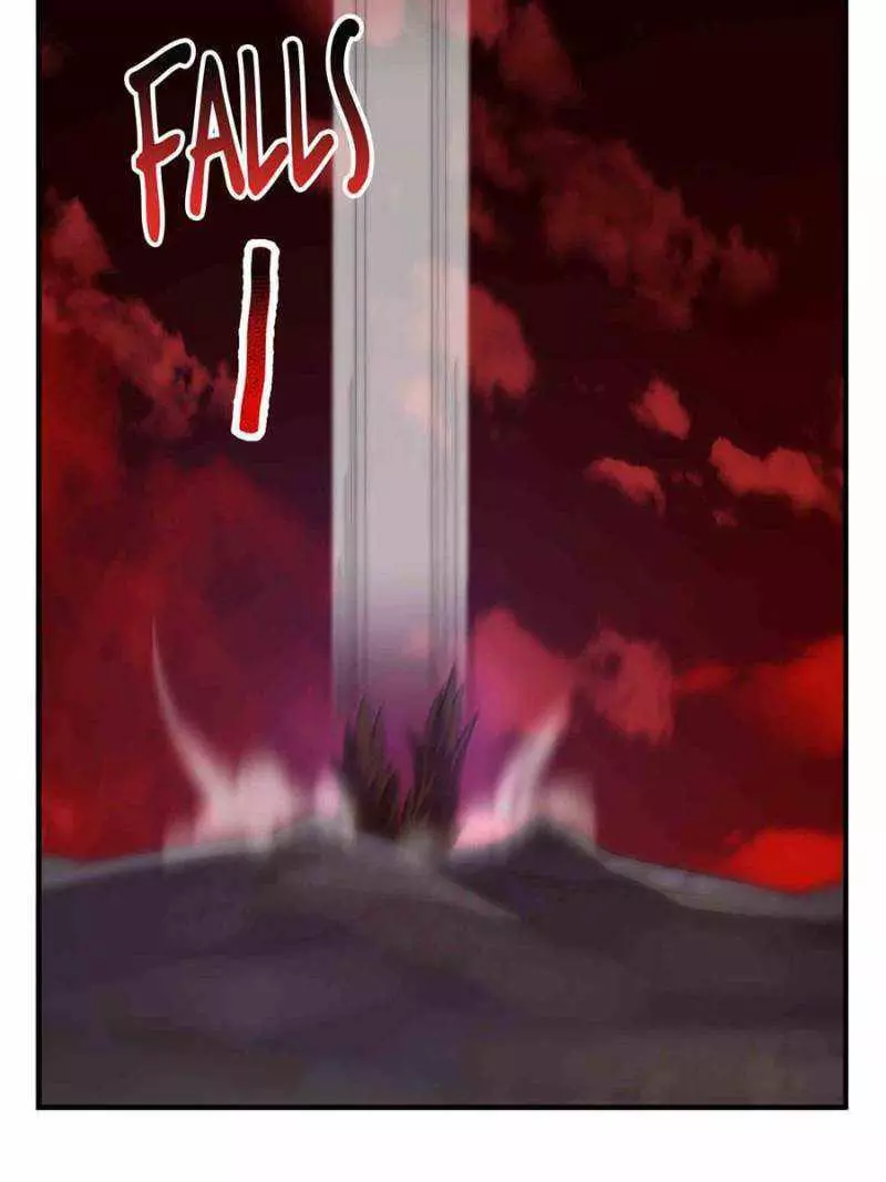 Manga page 74