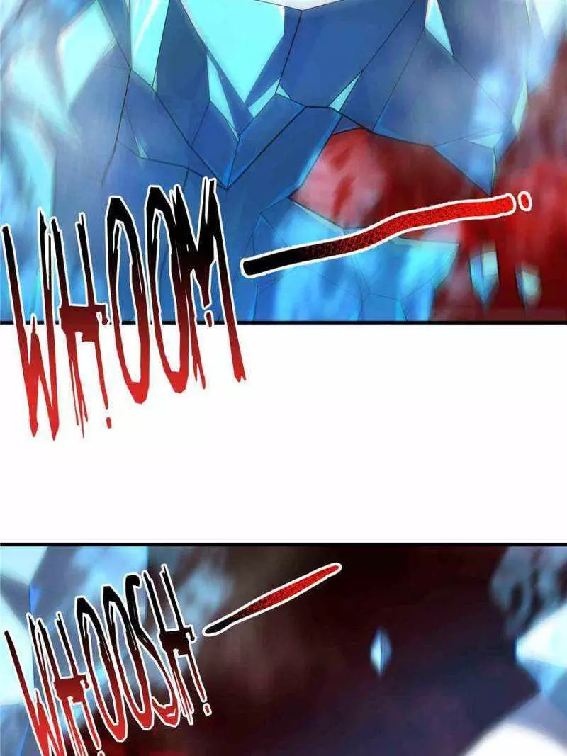 Manga page 36