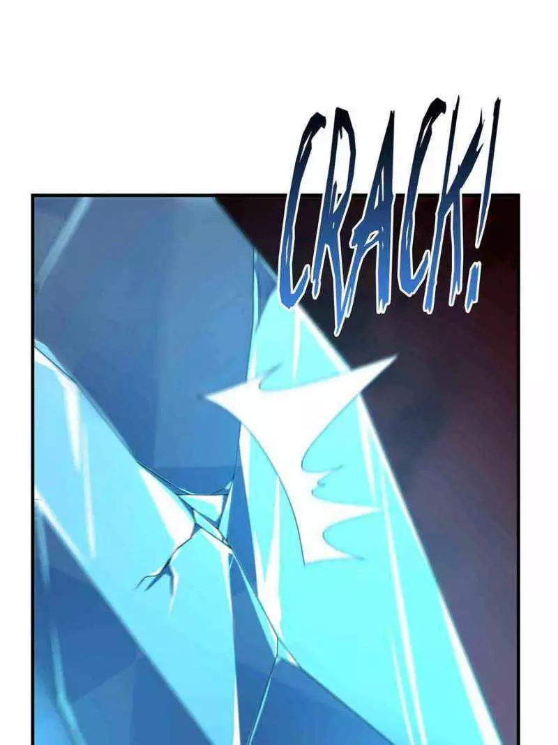 Manga page 44