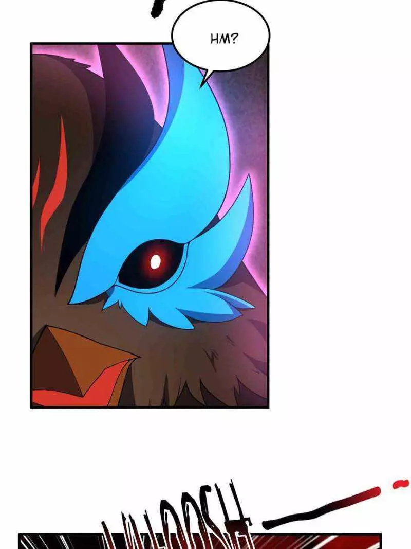 Manga page 27