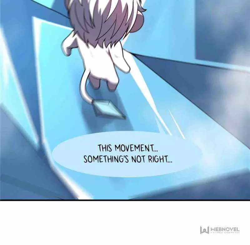 Manga page 58