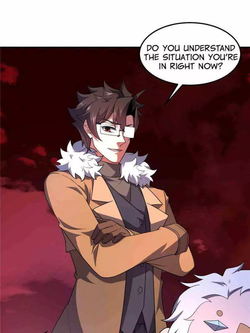 Manga page 75