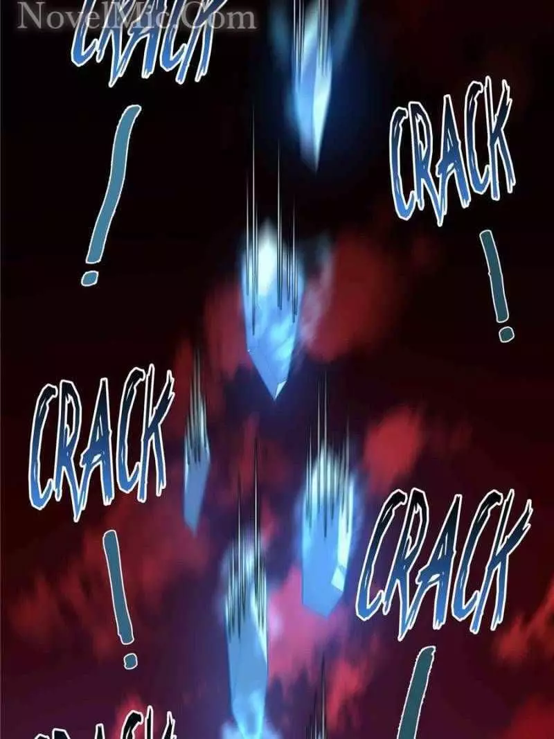 Manga page 38