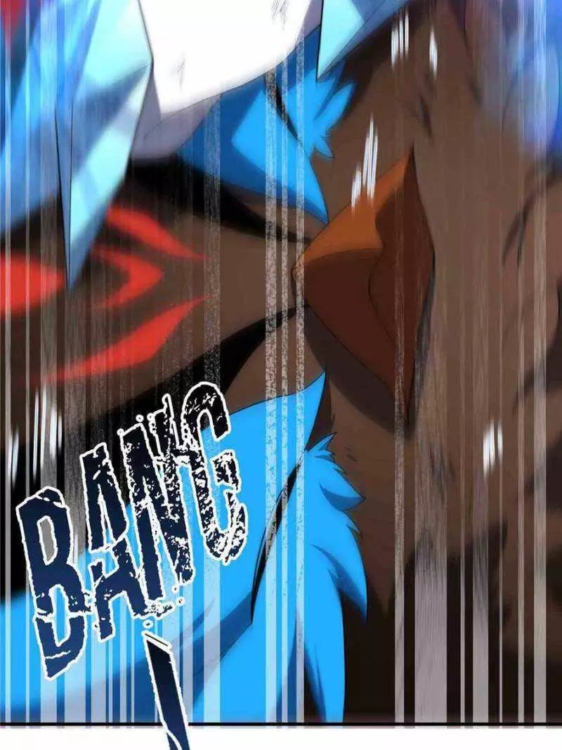Manga page 30