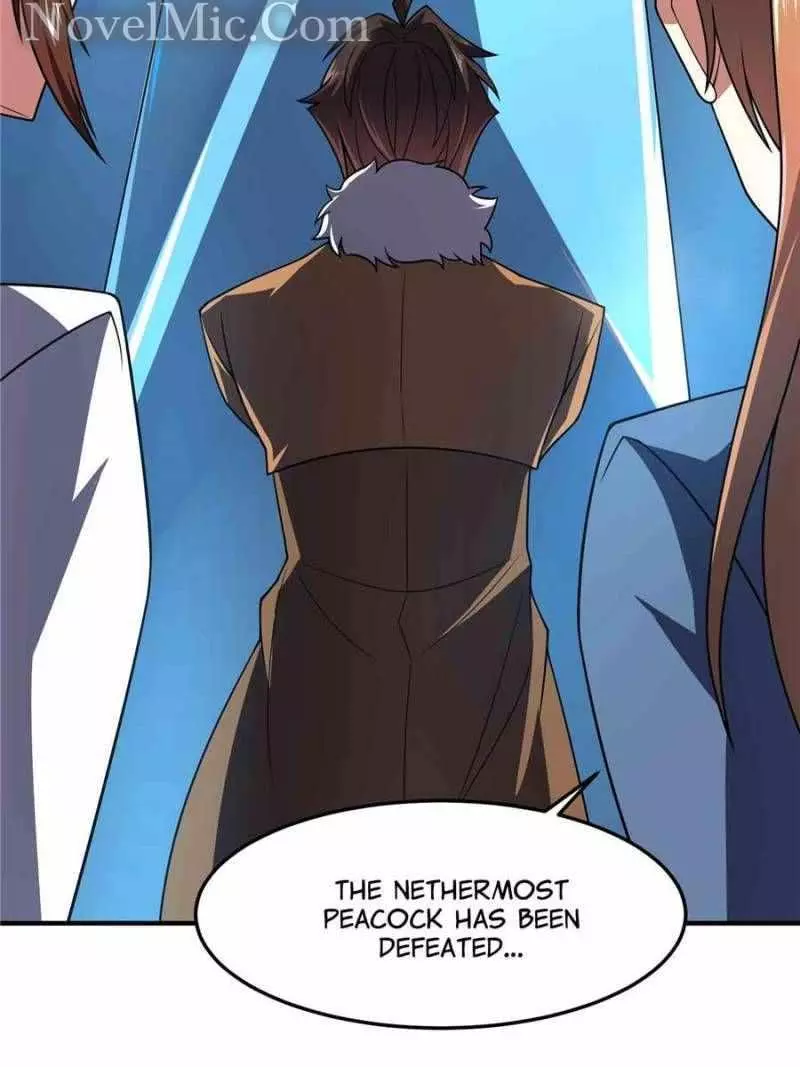 Manga page 54