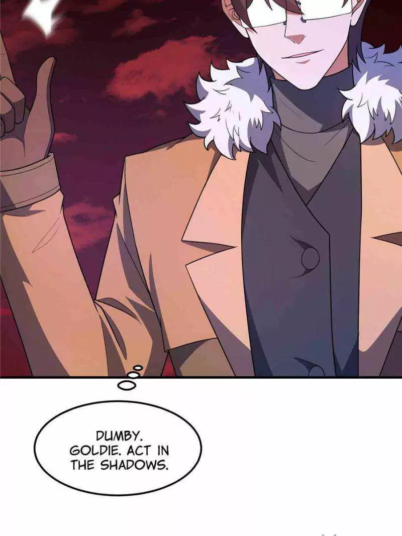 Manga page 65