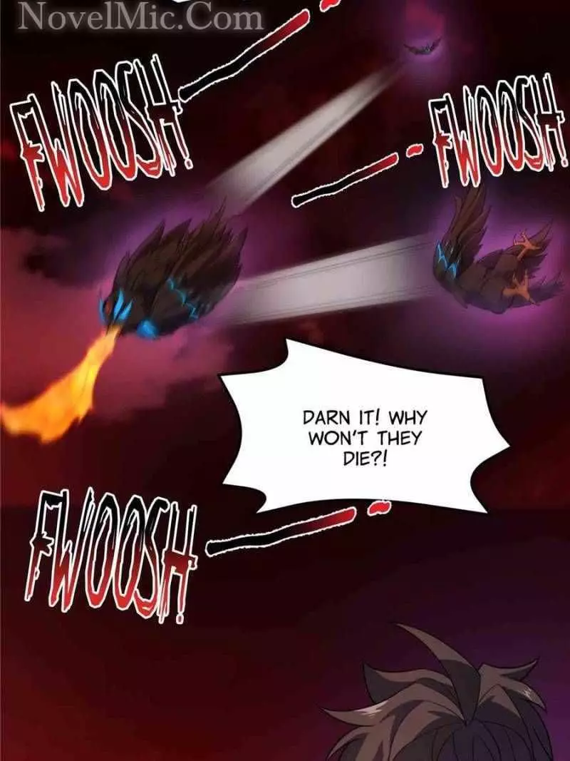 Manga page 71