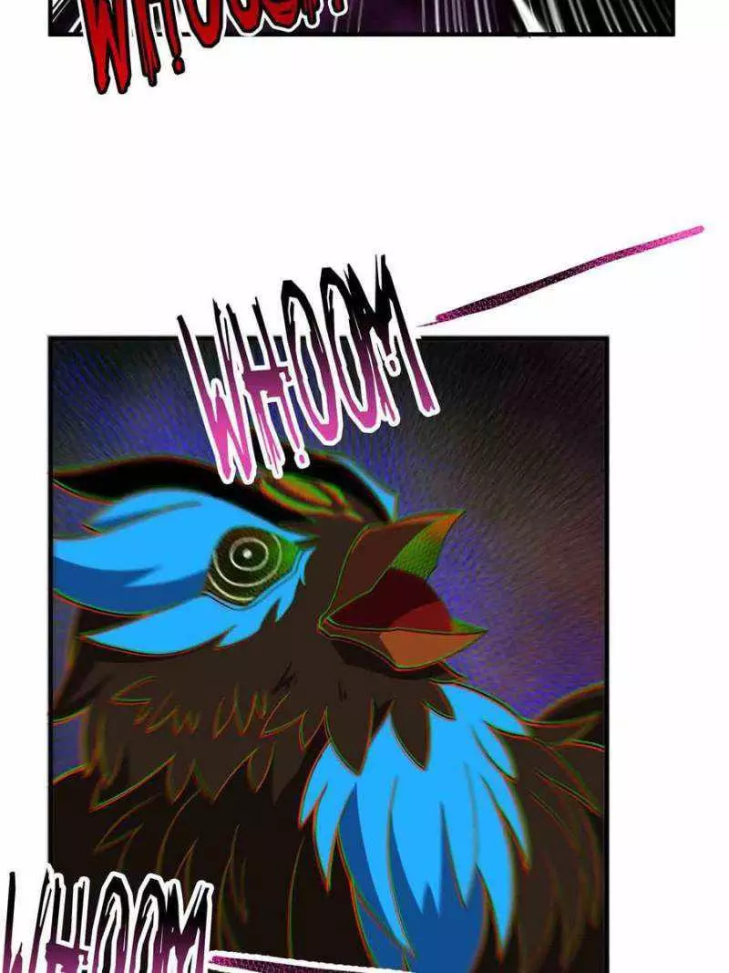 Manga page 68