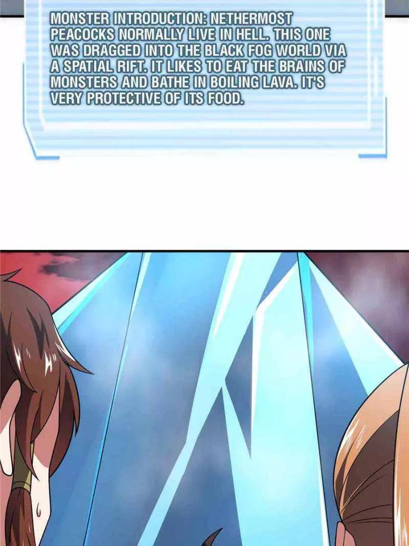 Manga page 53