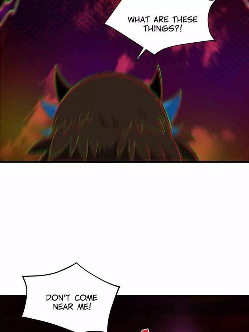 Manga page 70