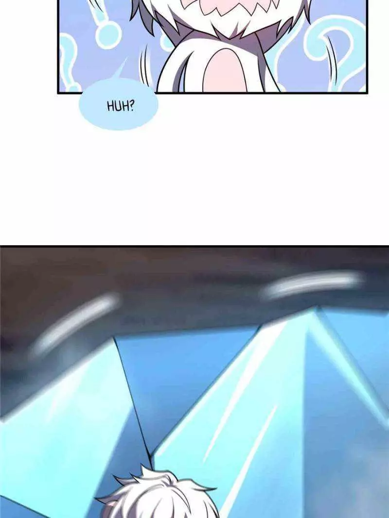 Manga page 57