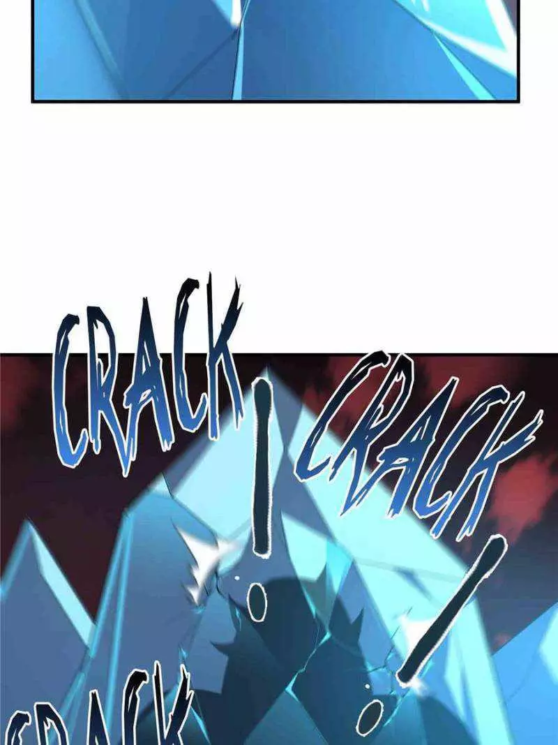 Manga page 45