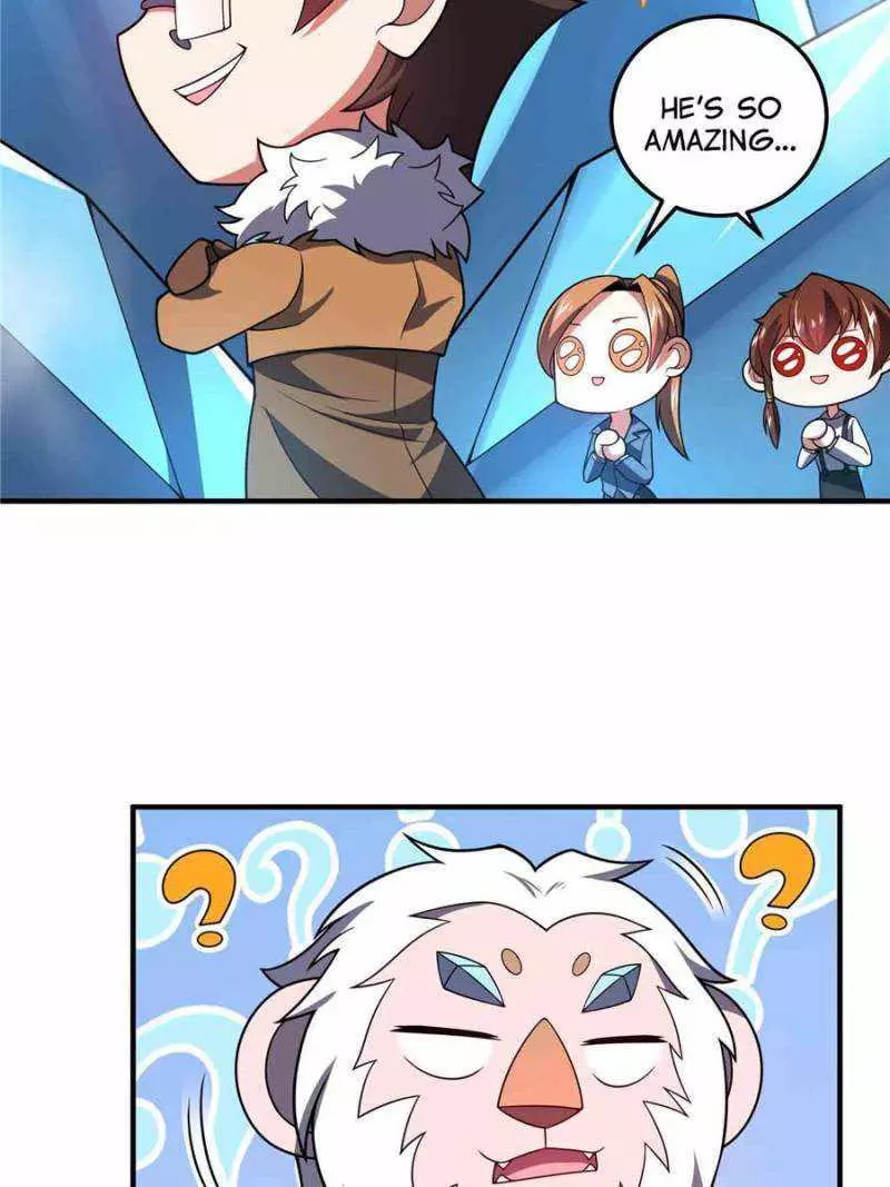 Manga page 56