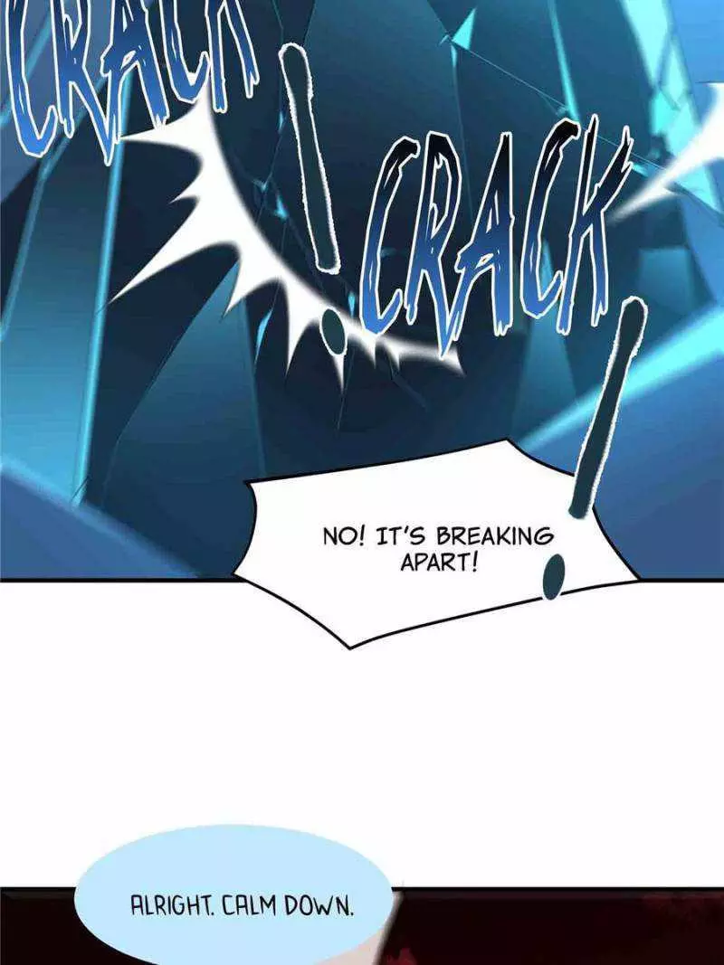 Manga page 46
