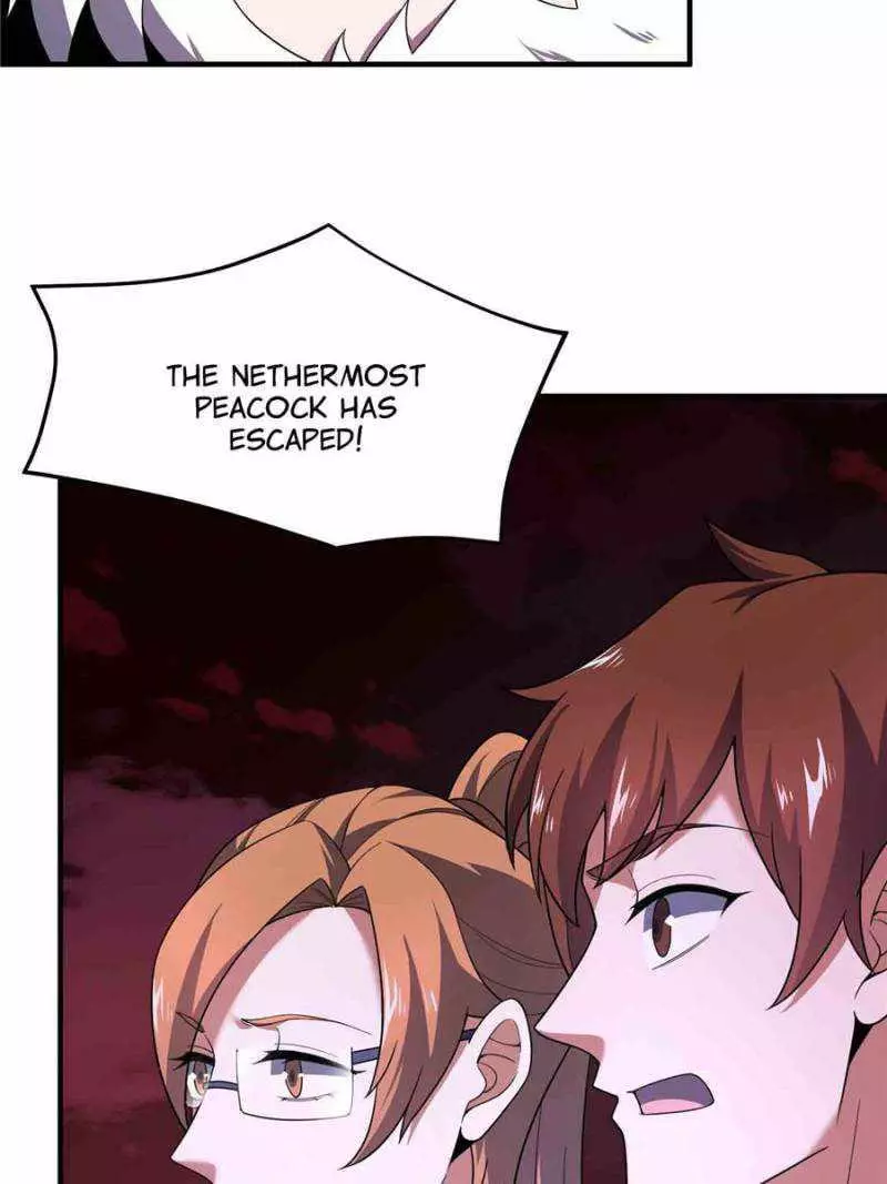 Manga page 63