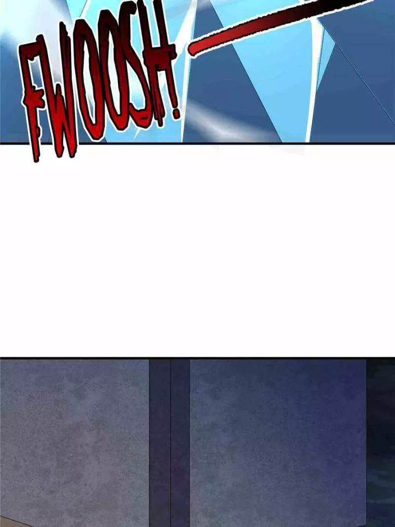 Manga page 48