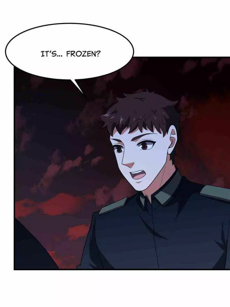 Manga page 43