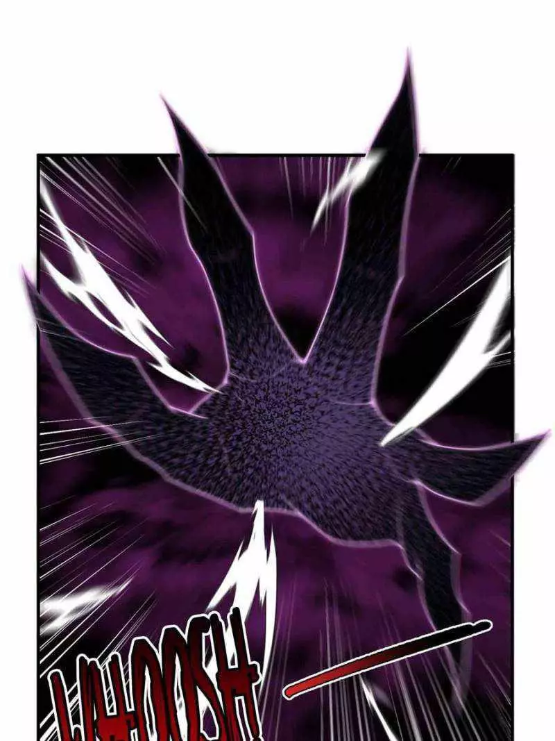 Manga page 67