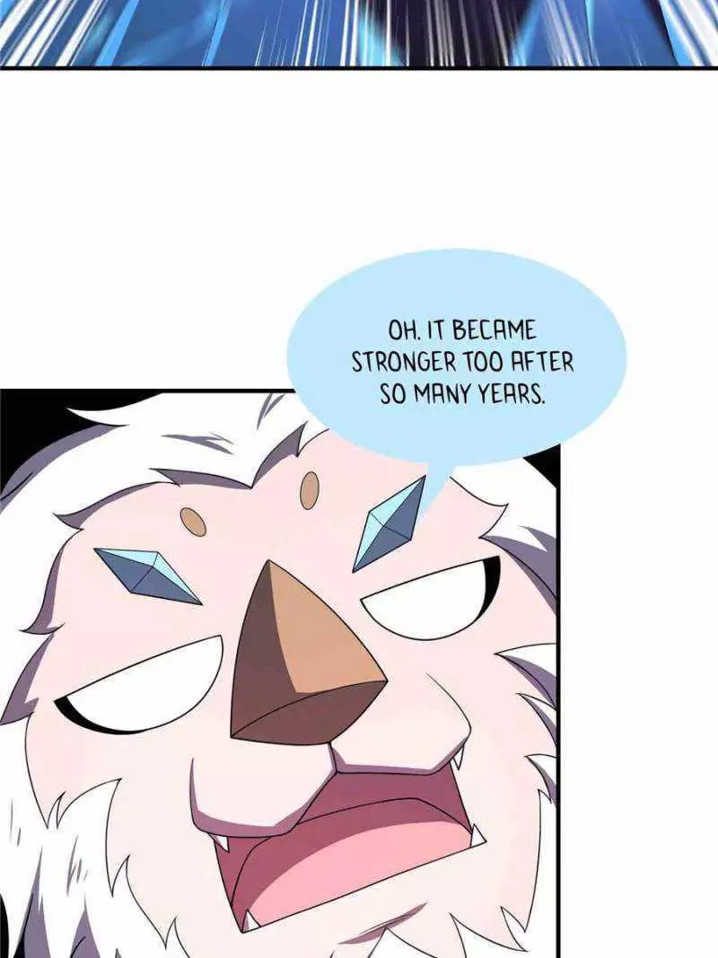 Manga page 62