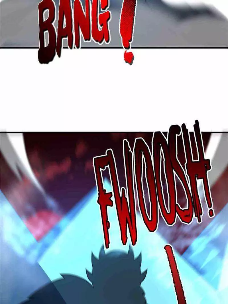Manga page 40
