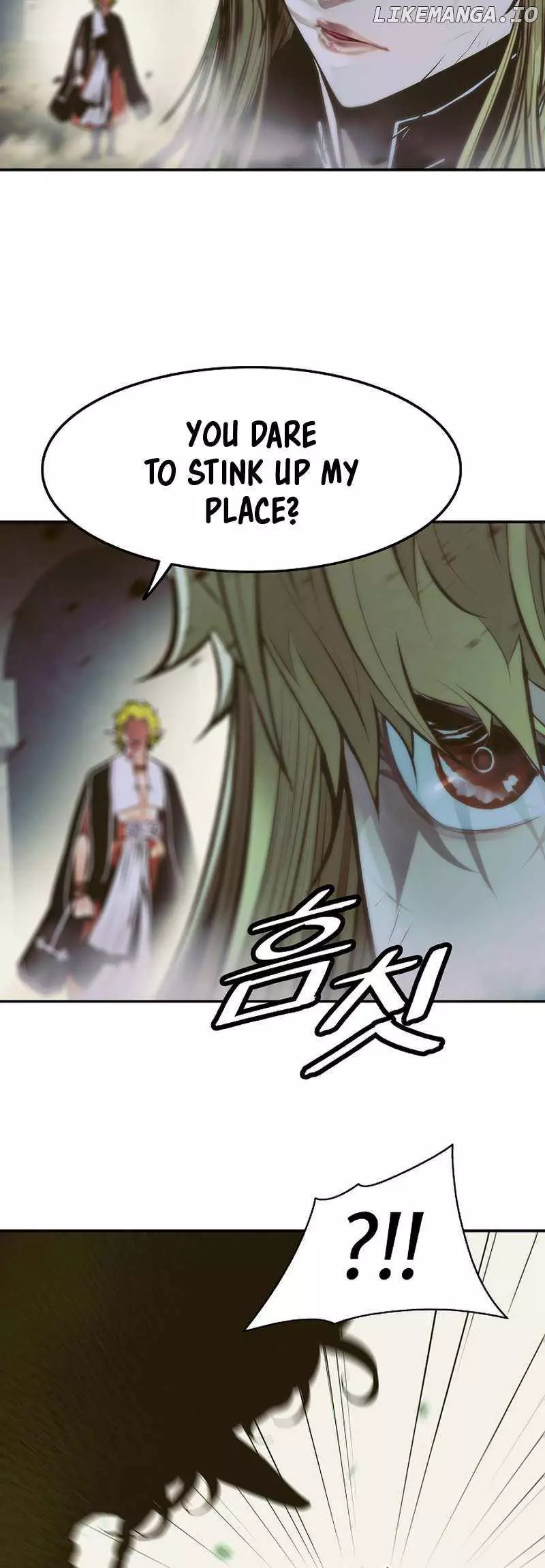 Manga page 25