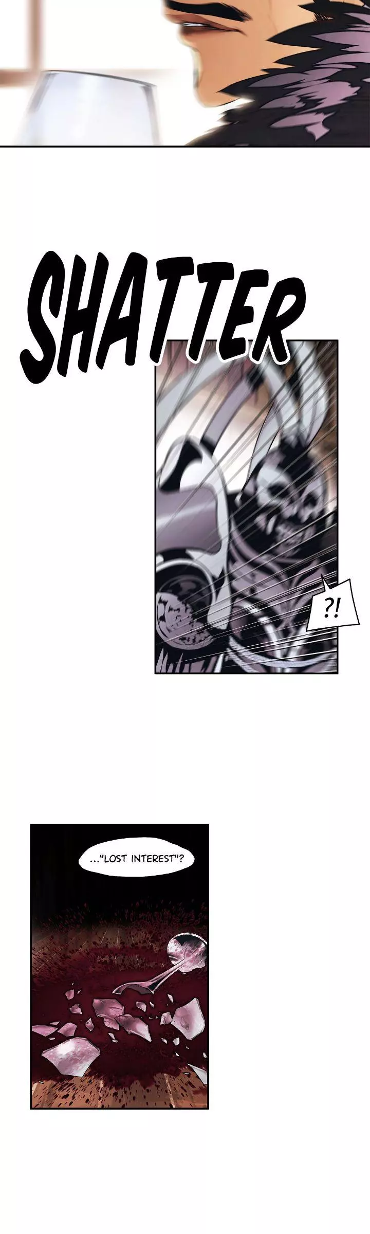 Manga page 32